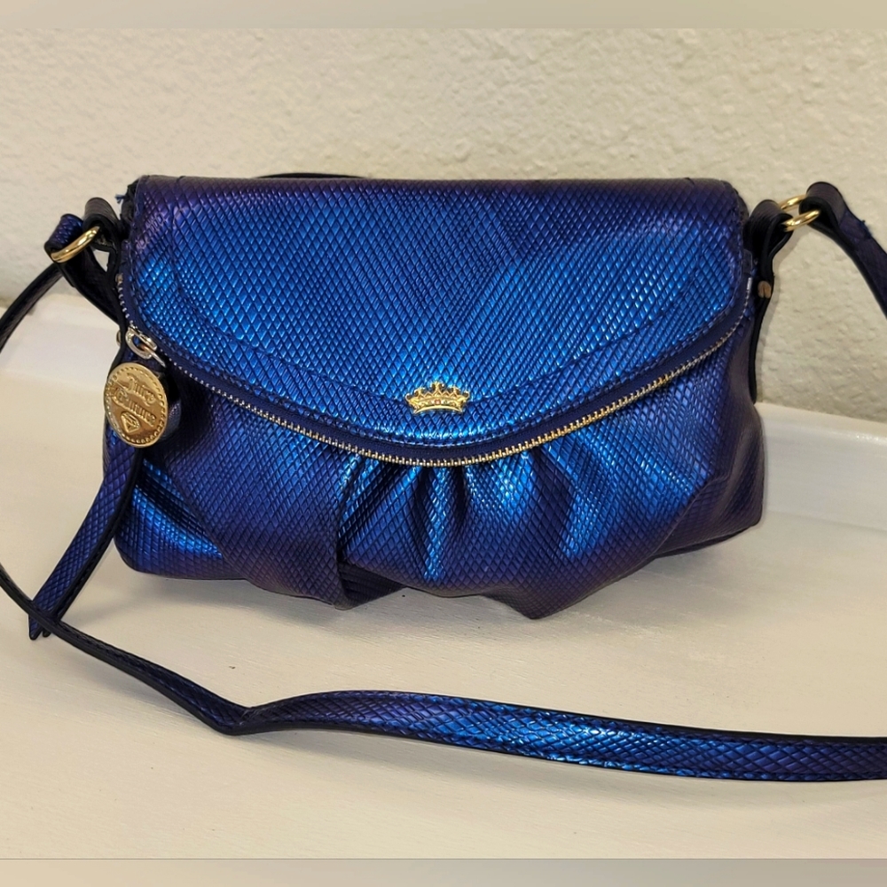 Juicy Couture Small Handbag